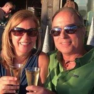 Meet your Posher, Jimandliz